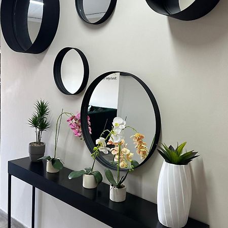 Rnb Guesthouse Roodepoort Zewnętrze zdjęcie
